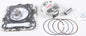 Top End Kit Armorglide Box Frg 77.00/Std 13.5:1 Kaw