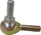 SP1 Tie Rod End Rh Pol 3/8