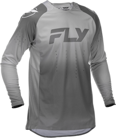cb4d-67efed96c5371.png