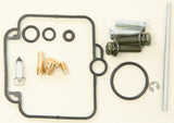 All Balls Bike Carburetor Rebuild Kit 226-1111
