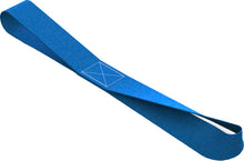 Load image into Gallery viewer, cb54-5f7cdadae15e9.jpg