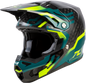 cb58-67e5899034b7b.png