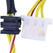 Load image into Gallery viewer, Stator Stator+Pickup+Connector