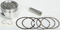 Piston Kit 83.50/+0.50 8.6:1 Yam