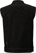 Load image into Gallery viewer, Iron Sights Vest Black Xl