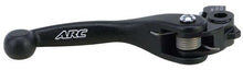 Load image into Gallery viewer, Brake Lever Powerlever Aluminum