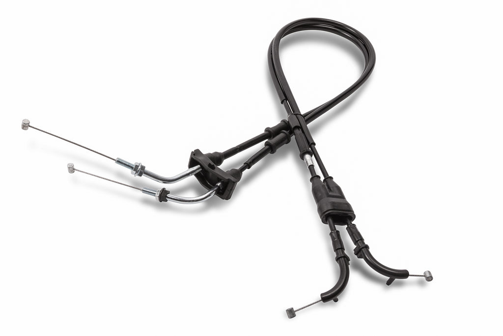 Throttle Cable Yam