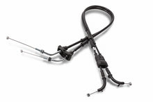 Load image into Gallery viewer, Throttle Cable Yam