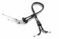 Throttle Cable Yam