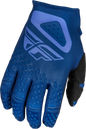 cb77-66033a31ceccb.png