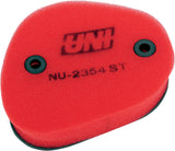 Uni Multi-Stage Competition Air Filter NU-2354
