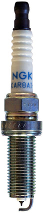 cb79-5e5ed5705558a.jpg