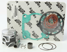 Load image into Gallery viewer, Top End Kit 48.45/Std Kaw