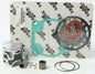 Top End Kit 48.45/Std Kaw