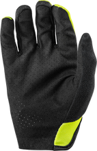 Load image into Gallery viewer, Mesh Gloves Hi Vis 3x