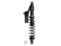 Right Ski Shock Sd