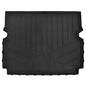 Bed Liner