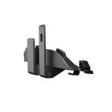 Load image into Gallery viewer, CARDO adapter for Shoei Gen 3 helmets, helmet accessories for secure audio system installation and compatibility.