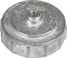 Load image into Gallery viewer, Mixing Chamber Top W/Gasket