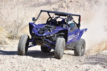 Load image into Gallery viewer, Tire Xcr350 30x10r14