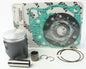 Top End Kit 66.35/Std Hon