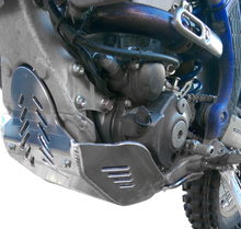 Load image into Gallery viewer, Skidplate Yam