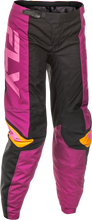 Load image into Gallery viewer, cb8e-66391a997a383.png