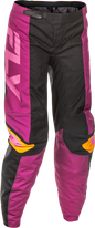 cb8e-66391a997a383.png