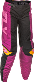 cb8e-66391a997a383.png