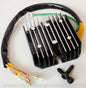 Regulator/Rectifier Lithium Suz