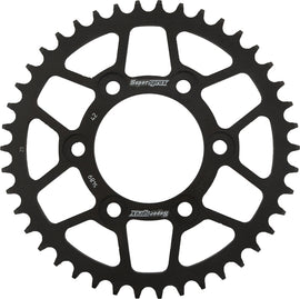 cb95-5ad7822901ef0.jpg