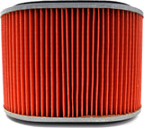 Emgo Air Filter 78-9349