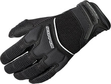 Load image into Gallery viewer, Cool Hand Ii Gloves Black Md