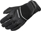 Cool Hand Ii Gloves Black Xl