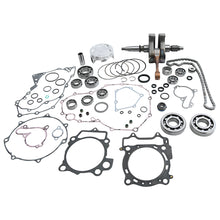 Load image into Gallery viewer, Complete Engine Rebuild Kit Yam