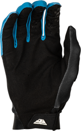 Pro Lite Dbk Gloves Blue/Black/White Lg