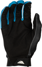 Load image into Gallery viewer, Pro Lite Dbk Gloves Blue/Black/White Xl