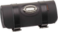 Roll Bag Black