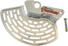 Load image into Gallery viewer, Front Brake Rotor Guard Beta