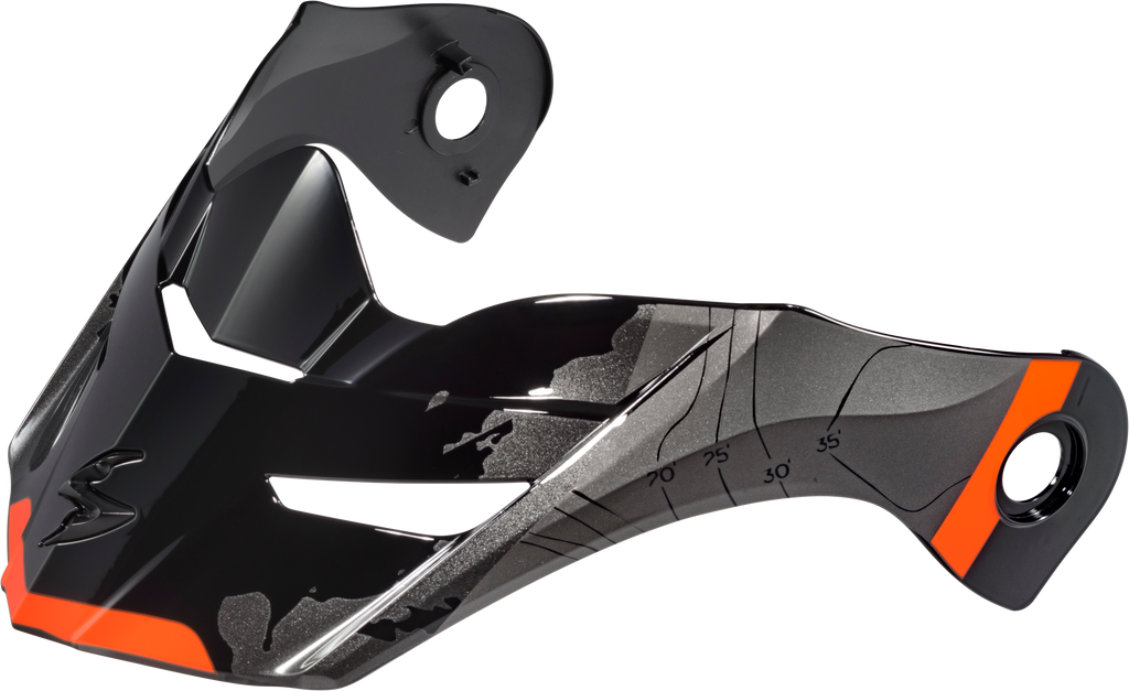 cb9c-65c54a5b0a606.png