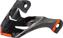 Load image into Gallery viewer, cb9c-65c54a5b0a606.png