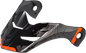 cb9c-65c54a5b0a606.png