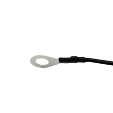 Load image into Gallery viewer, Kit Stator/Rotor/Ignition Rotor Flywheel+Ignition Coil