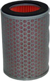 Hiflofiltro Air Filter 551-1602