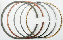 Load image into Gallery viewer, Piston Ring 90.00mm For Wiseco Pistons Only
