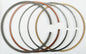 Piston Ring 90.00mm For Wiseco Pistons Only