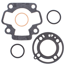 Load image into Gallery viewer, Top End Gaskets
