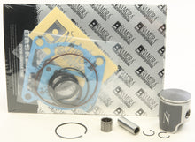 Load image into Gallery viewer, Top End Kit Nikasil Cyl 39.47/+0.01 Husq/Ktm