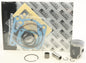 Top End Kit Nikasil Cyl 39.47/+0.01 Husq/Ktm