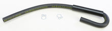 Load image into Gallery viewer, Hose &amp; Clamp Kit